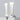 DIFFER&DEEPER Luminous Brightening Eye Cream 30ml