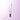 DIFFER&DEEPER Reaging Firming Eye Cream 30ml