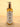 d'Alba Professional Repairing Scalp Therapy Serum Shampoo 275ml