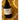 Toun28 Propolis + Vitamin C, B3, B5, B6 Serum 30ml