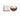 MISSHA Chogongjin Youngan Jin Eye Cream 30ml