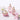 THE WHOO Gongjinhyang Soo Sooyeon Vital Hydrating Essence 45ml