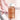 AGE20's FFLOW Cera-barriome™ Ampoule Prep Essence 150ml