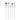 fillimilli Eye Makeup Brush Set (5 types)