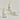 Abib Jericho rose bifida serum Firming drop 50ml