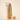 Anua Matt But Glow Cover Beige SPF 50 PA++++ 50ml