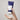 Dr.G Doopi Lab Cool Salt Scalp Treatment 300g