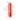 AHC Tension Eye Cream Stick For Face 10g
