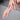 MUZMAK Nail Tips 36pcs #Daydream(Coffin)