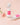 iUNIK Rose Galactomyces Essential Toner 200ml