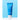 Real Barrier Aqua Soothing Cream 75ml