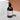 Grafen Hinoki Shampoo 500ml