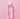 ROVECTIN Cica Care Balancing Toner 260ml