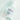 Wati For Skin Niacinamide Essence Microshot 100 30ml