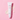 BANILA CO It Radiant CC Cream SPF17 PA+ 30ml