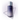 O HUI Age Recovery Emulsion 140ml