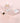 BONAJOUR Rose Stemcell 30ml