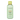 BRING GREEN Artemisia Cera Calming Moisture Toner 250ml