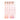 2aN Color Play Dual Liner – 5 Colors