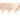 2aN Gleaming Tension Pact 13g (Main Product + Refill) 3 Colors