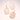 2aN Long Wearing Foundation 30ml (2025) 3 Colors