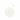 Cell Fusion C Toning C Dark Spot Serum 30mL