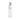ROVECTIN Aqua Hyaluronic Essence (100ml/180ml/250ml)
