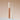SKINFOOD PDRN Eyelash Serum 7.6g