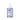 ROVECTIN Pore Care Refining LHA Ampoule 30ml