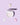 Code Glokolor Oil Cut Pink Beam Pact 8g