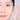 BIOHEAL BOH Probioderm 3D Lifting Ampoule 30ml