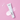 ROVECTIN Cica Care Spot Balm 40ml