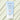 Dewytree Urban Shade Moisture Repair Sunscreen SPF 50+ PA++++ 50ml