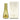 su:m37 LosecSumma Elixir Serum (50ml)