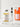 Dermaline PDRN Solution Salmon Ampoule 35ml