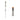 PICCASSO Collezioni 305 Eyeliner Brush