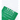 Benton *Renewal* Aloe Soothing Mask Pack (10ea)