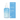 face republic Hydro Boost Solution Serum 45ml