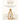 SKINFOOD Gold Caviar EX Toner 145ml