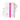AMPLE:N Ceramide Shot Double Core Multi Balm 10g