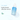 face republic Hydro Boost Solution Serum 45ml