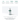 KLAVUU Green Pearlsation PHA Calming Serum 120ml