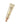 skin79 Golden Snail Intensive Eye Cream 35g