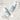 NEOGEN Dermalogy Real Ferment Micro Serum 30ml