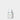 P.CALM Barrier Cycle Toner