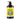 Mise en Scene Kombucha Shampoo Lemon Ginger 820ml