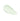 THE FACE SHOP Air Cotton Make Up Base SPF 30 PA++ 35g