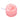 Petitfee Oil Blossom Lip Mask Camelia Seed Oil 15g