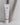 Glint Tone-Up Cream 45ml