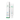 AMPLE:N Hyaluron Shot Light Gelcream 30ml
